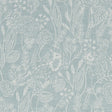 CLARKE AND CLARKE F1197/01.CAC.0 WESTLETON DUCKEGG Fabric - Eade's Wallpaper