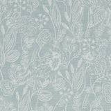 CLARKE AND CLARKE F1197/01.CAC.0 WESTLETON DUCKEGG Fabric - Eade's Wallpaper
