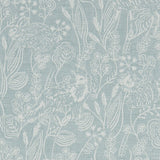 CLARKE AND CLARKE F1197/01.CAC.0 WESTLETON DUCKEGG Fabric - Eade's Wallpaper