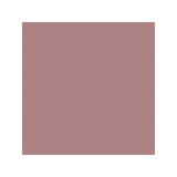 COLE & SON F121/5022.CS.0 COLOR BOX VELVET PEONY Fabric - Eade's Wallpaper