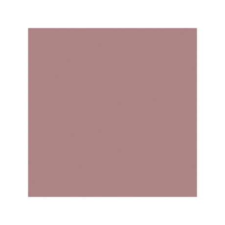 COLE & SON F121/5022.CS.0 COLOR BOX VELVET PEONY Fabric - Eade's Wallpaper