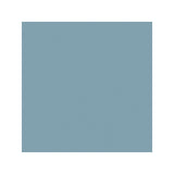 COLE & SON F121/5023.CS.0 COLOR BOX VELVET HYDRANGEA Fabric - Eade's Wallpaper