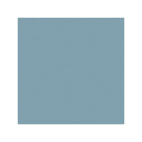 COLE & SON F121/5023.CS.0 COLOR BOX VELVET HYDRANGEA Fabric - Eade's Wallpaper