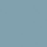 COLE & SON F121/5023.CS.0 COLOR BOX VELVET HYDRANGEA Fabric - Eade's Wallpaper