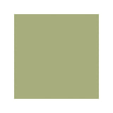 COLE & SON F121/5024.CS.0 COLOR BOX VELVET SAGE Fabric - Eade's Wallpaper