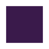 COLE & SON F121/5026.CS.0 COLOR BOX VELVET AUBERGINE Fabric - Eade's Wallpaper
