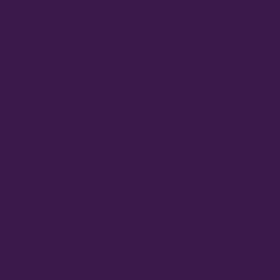 COLE & SON F121/5026.CS.0 COLOR BOX VELVET AUBERGINE Fabric - Eade's Wallpaper