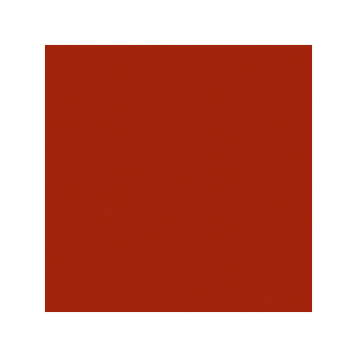 COLE & SON F121/5027.CS.0 COLOR BOX VELVET POPPY Fabric - Eade's Wallpaper