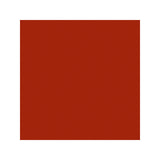 COLE & SON F121/5027.CS.0 COLOR BOX VELVET POPPY Fabric - Eade's Wallpaper