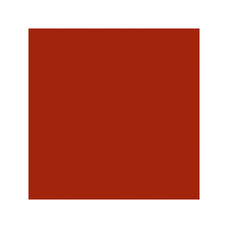 COLE & SON F121/5027.CS.0 COLOR BOX VELVET POPPY Fabric - Eade's Wallpaper