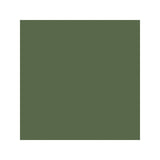 COLE & SON F121/5028.CS.0 COLOR BOX VELVET MOSS Fabric - Eade's Wallpaper