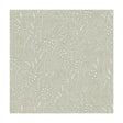 CLARKE AND CLARKE F1230/06.CAC.0 MARBURY NATURAL Fabric - Eade's Wallpaper