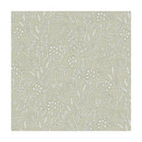 CLARKE AND CLARKE F1230/06.CAC.0 MARBURY NATURAL Fabric - Eade's Wallpaper
