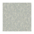 CLARKE AND CLARKE F1230/07.CAC.0 MARBURY SILVER Fabric - Eade's Wallpaper