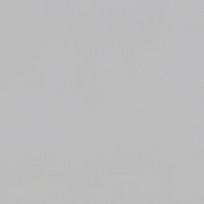 CLARKE AND CLARKE F1231/01.CAC.0 RENZO BUFF Fabric - Eade's Wallpaper