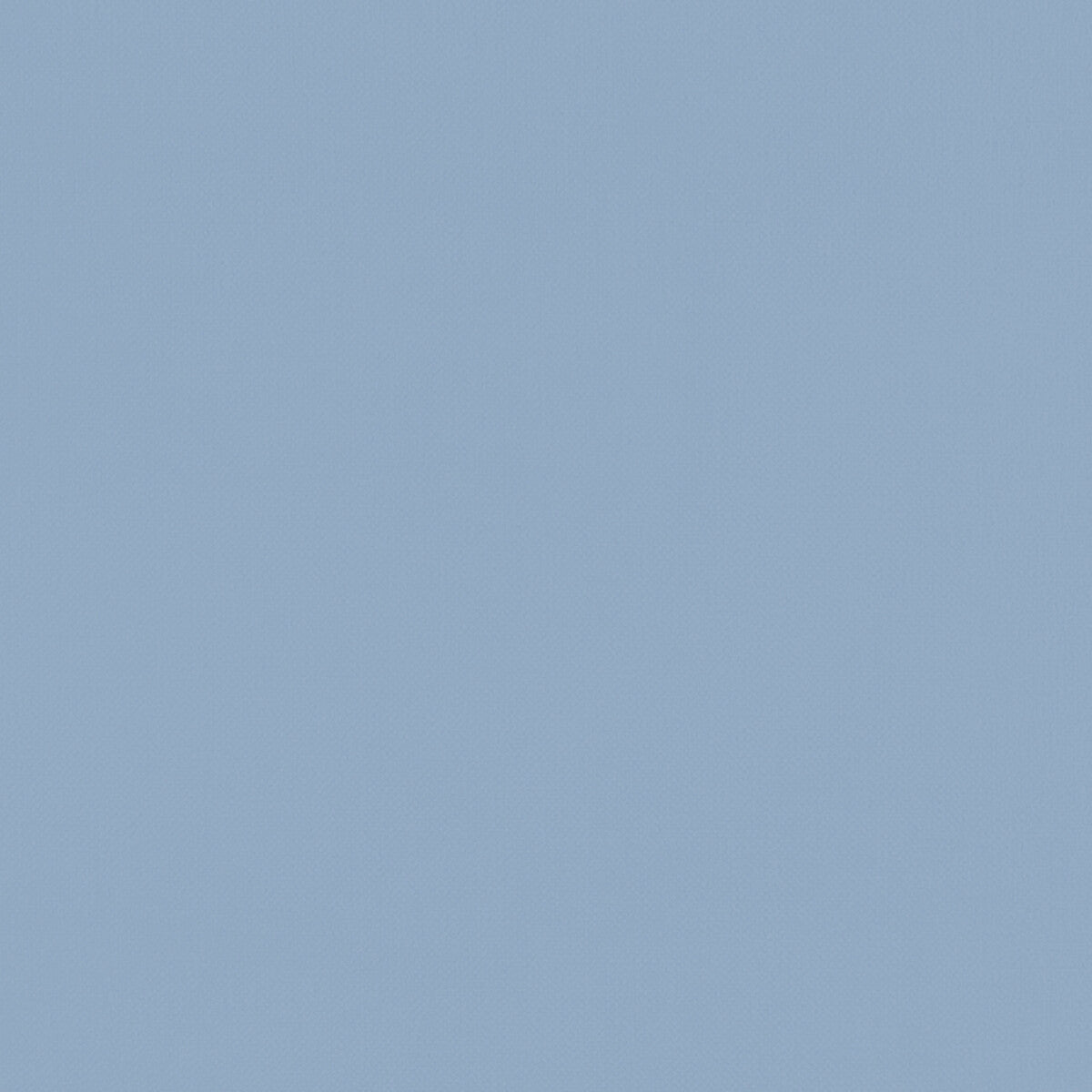 CLARKE AND CLARKE F1231/02.CAC.0 RENZO CHAMBRAY Fabric - Eade's Wallpaper