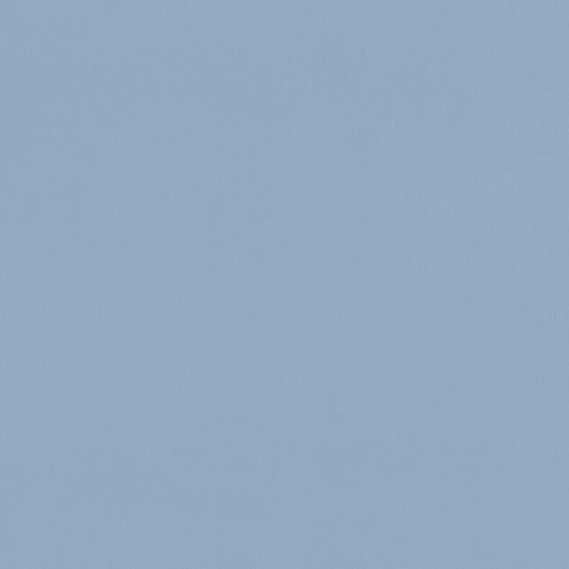 CLARKE AND CLARKE F1231/02.CAC.0 RENZO CHAMBRAY Fabric - Eade's Wallpaper