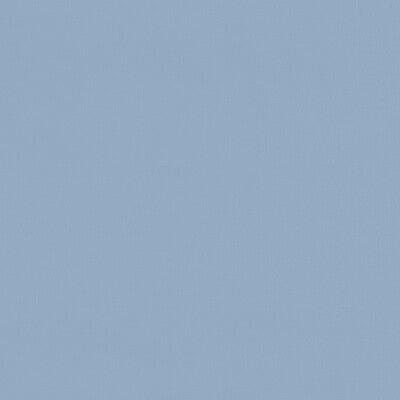 CLARKE AND CLARKE F1231/02.CAC.0 RENZO CHAMBRAY Fabric - Eade's Wallpaper