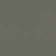 CLARKE AND CLARKE F1231/03.CAC.0 RENZO CHARCOAL Fabric - Eade's Wallpaper