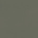 CLARKE AND CLARKE F1231/03.CAC.0 RENZO CHARCOAL Fabric - Eade's Wallpaper