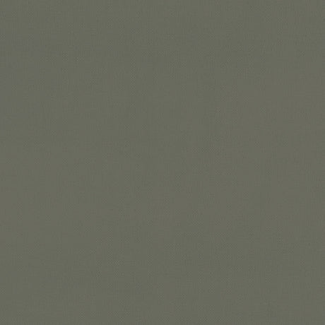CLARKE AND CLARKE F1231/03.CAC.0 RENZO CHARCOAL Fabric - Eade's Wallpaper
