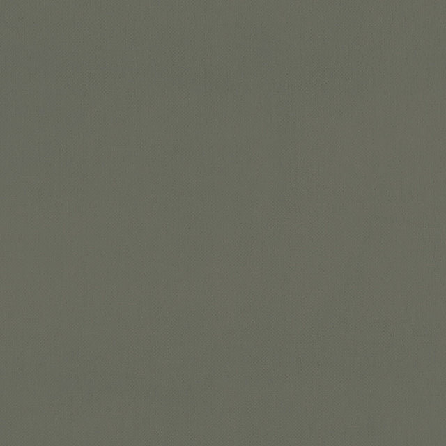 CLARKE AND CLARKE F1231/03.CAC.0 RENZO CHARCOAL Fabric - Eade's Wallpaper
