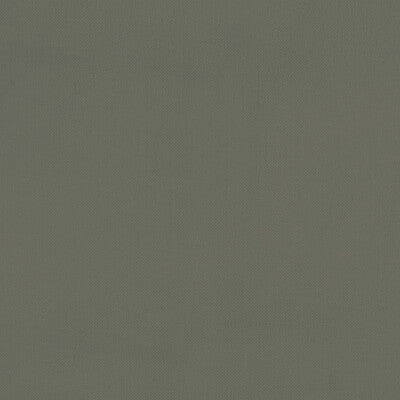 CLARKE AND CLARKE F1231/03.CAC.0 RENZO CHARCOAL Fabric - Eade's Wallpaper