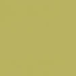 CLARKE AND CLARKE F1231/04.CAC.0 RENZO CITRUS Fabric - Eade's Wallpaper