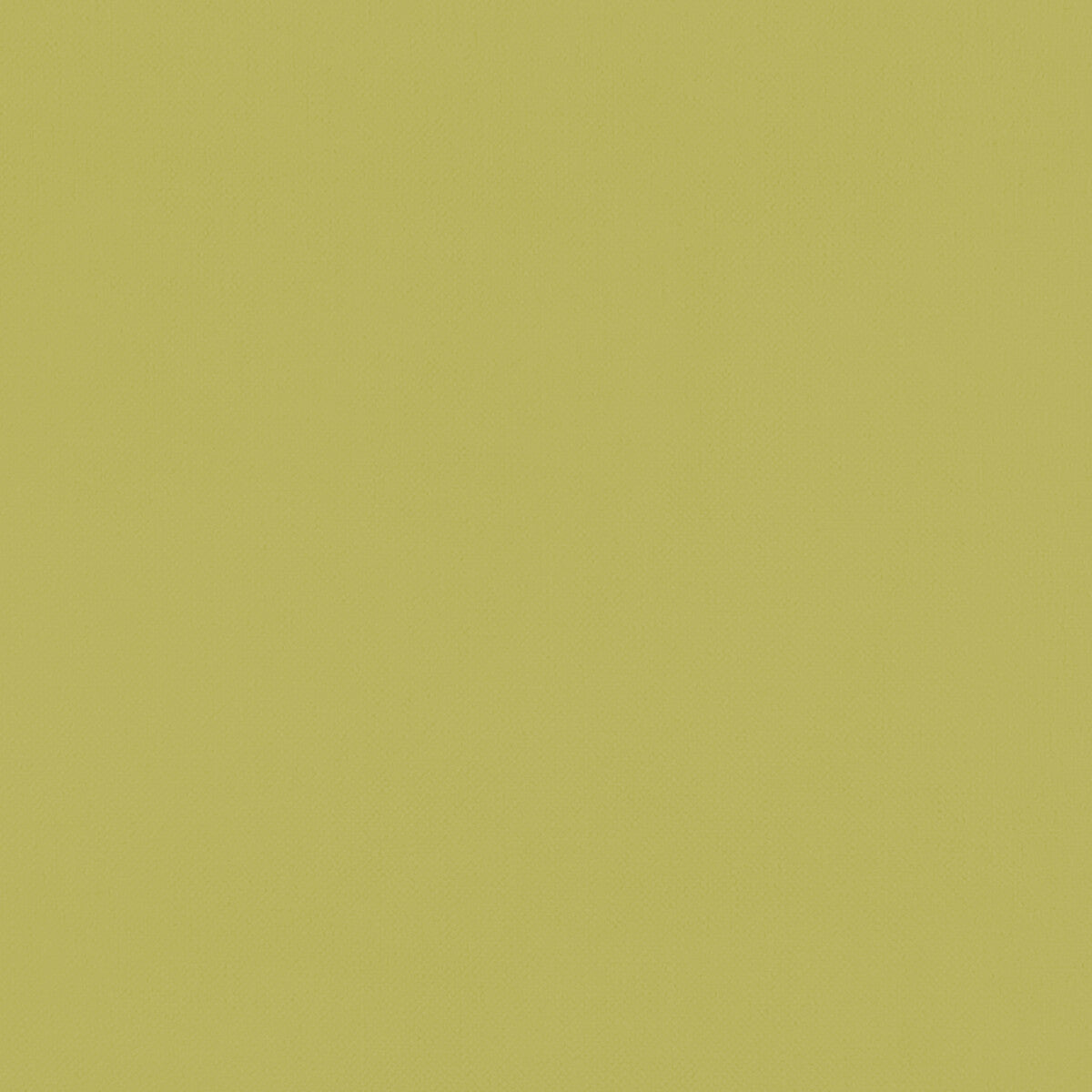 CLARKE AND CLARKE F1231/04.CAC.0 RENZO CITRUS Fabric - Eade's Wallpaper