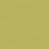 CLARKE AND CLARKE F1231/04.CAC.0 RENZO CITRUS Fabric - Eade's Wallpaper