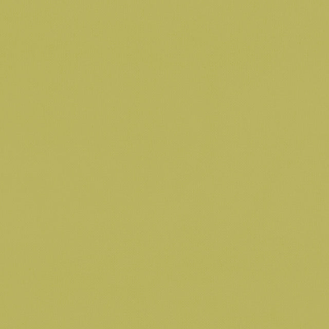 CLARKE AND CLARKE F1231/04.CAC.0 RENZO CITRUS Fabric - Eade's Wallpaper
