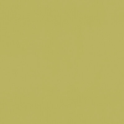 CLARKE AND CLARKE F1231/04.CAC.0 RENZO CITRUS Fabric - Eade's Wallpaper