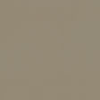 CLARKE AND CLARKE F1231/05.CAC.0 RENZO COCOA Fabric - Eade's Wallpaper