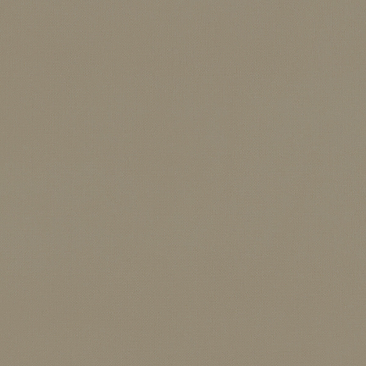 CLARKE AND CLARKE F1231/05.CAC.0 RENZO COCOA Fabric - Eade's Wallpaper