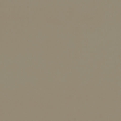 CLARKE AND CLARKE F1231/05.CAC.0 RENZO COCOA Fabric - Eade's Wallpaper
