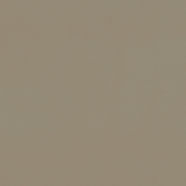 CLARKE AND CLARKE F1231/05.CAC.0 RENZO COCOA Fabric - Eade's Wallpaper
