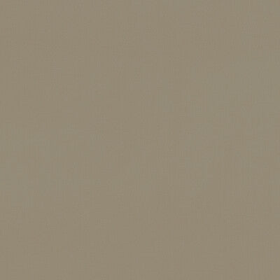 CLARKE AND CLARKE F1231/05.CAC.0 RENZO COCOA Fabric - Eade's Wallpaper