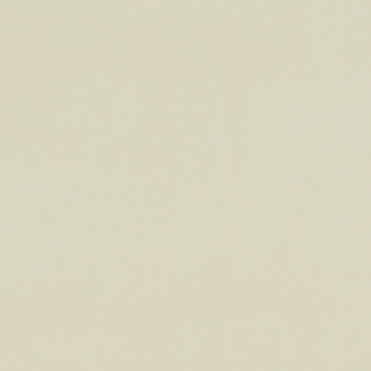 CLARKE AND CLARKE F1231/06.CAC.0 RENZO CREAM Fabric - Eade's Wallpaper