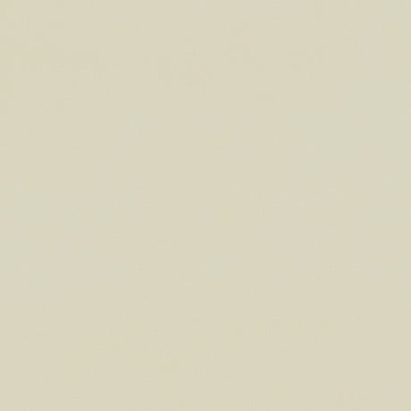 CLARKE AND CLARKE F1231/06.CAC.0 RENZO CREAM Fabric - Eade's Wallpaper