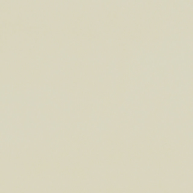 CLARKE AND CLARKE F1231/06.CAC.0 RENZO CREAM Fabric - Eade's Wallpaper