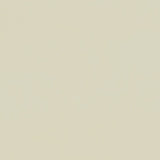 CLARKE AND CLARKE F1231/06.CAC.0 RENZO CREAM Fabric - Eade's Wallpaper