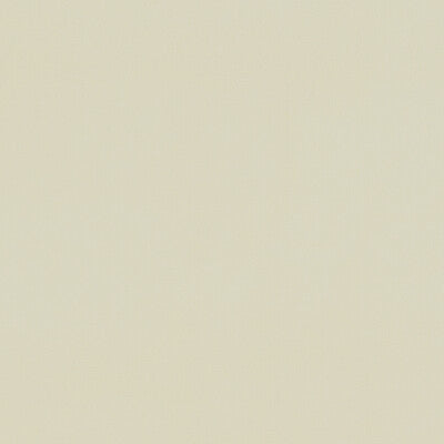 CLARKE AND CLARKE F1231/06.CAC.0 RENZO CREAM Fabric - Eade's Wallpaper
