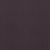 CLARKE AND CLARKE F1231/07.CAC.0 RENZO DAMSON Fabric - Eade's Wallpaper