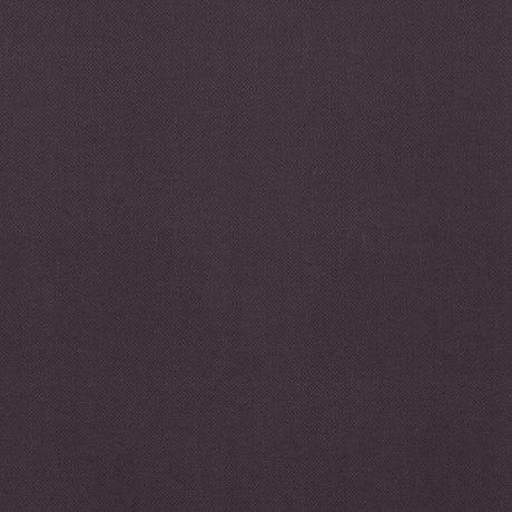 CLARKE AND CLARKE F1231/07.CAC.0 RENZO DAMSON Fabric - Eade's Wallpaper