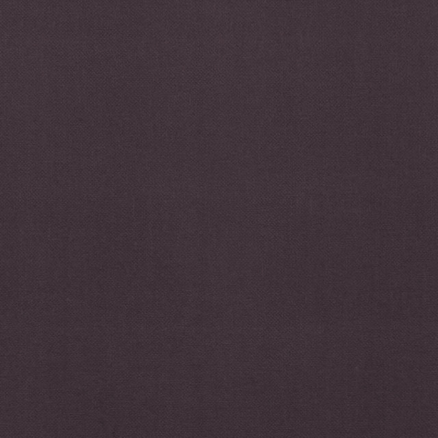 CLARKE AND CLARKE F1231/07.CAC.0 RENZO DAMSON Fabric - Eade's Wallpaper