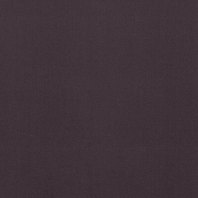 CLARKE AND CLARKE F1231/07.CAC.0 RENZO DAMSON Fabric - Eade's Wallpaper