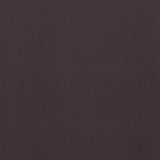CLARKE AND CLARKE F1231/07.CAC.0 RENZO DAMSON Fabric - Eade's Wallpaper