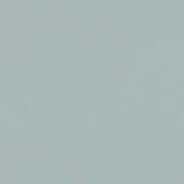 CLARKE AND CLARKE F1231/08.CAC.0 RENZO DUCKEGG Fabric - Eade's Wallpaper