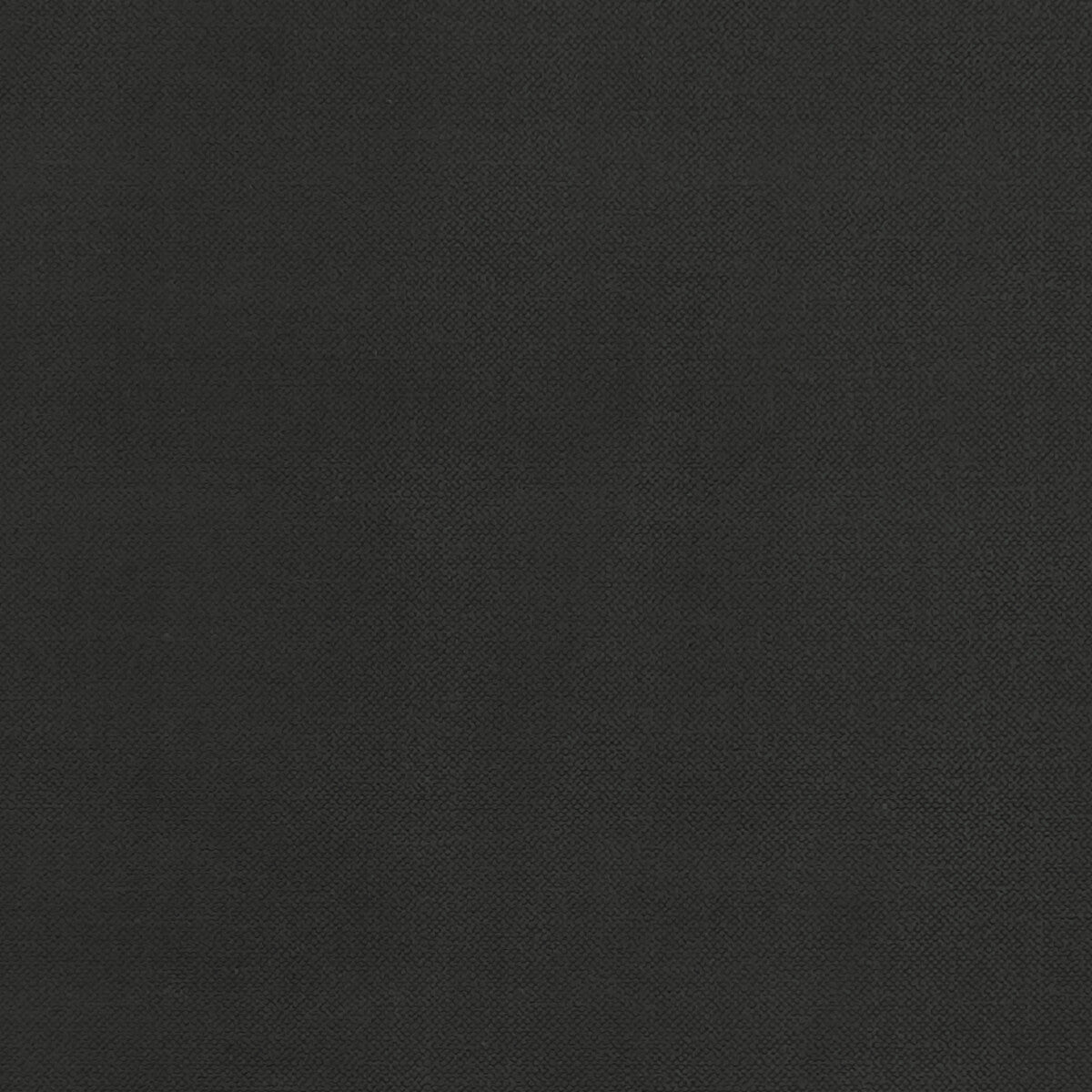CLARKE AND CLARKE F1231/09.CAC.0 RENZO EBONY Fabric - Eade's Wallpaper