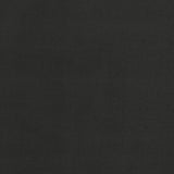 CLARKE AND CLARKE F1231/09.CAC.0 RENZO EBONY Fabric - Eade's Wallpaper